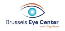 Brussels-EyeCenter_Signifeye-website